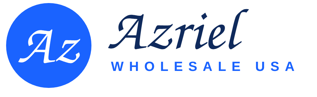 Azriel Wholesale USA